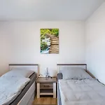 Apartment Eggert, Ingelore Und Manfred *