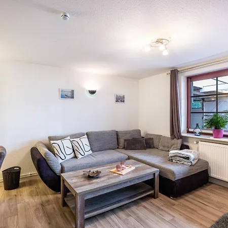 Eggert, Ingelore Und Manfred * Immenstedt (Nordfriesland)