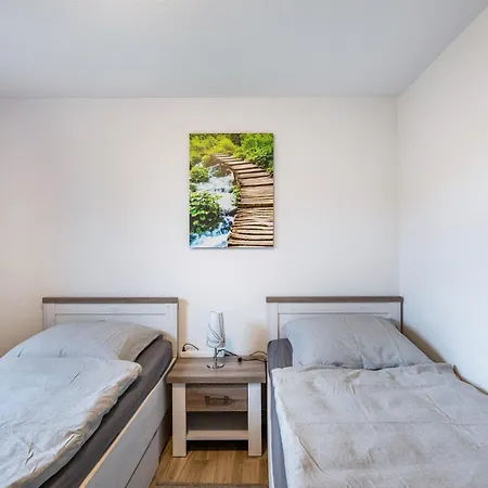 Eggert, Ingelore Und Manfred * Immenstedt (Nordfriesland)