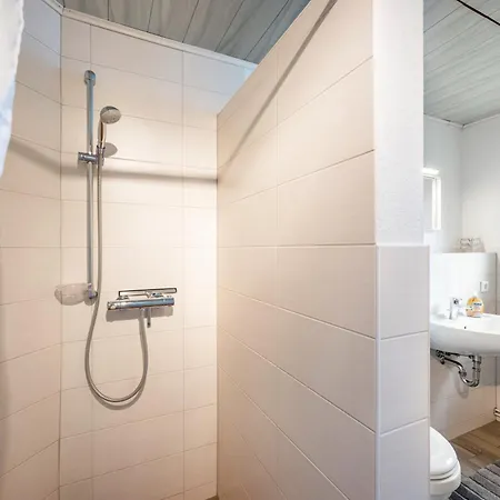 Apartment Eggert, Ingelore Und Manfred Immenstedt (Nordfriesland)