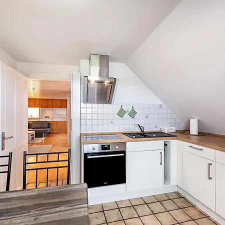 Eggert, Ingelore Und Manfred Immenstedt (Nordfriesland)